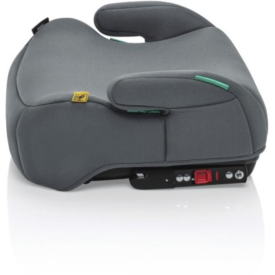 ZOPA Autosedačka Kappa R129 isofix, Grey Grey