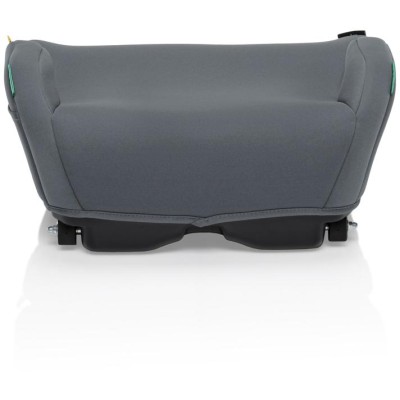 ZOPA Autosedačka Kappa R129 isofix, Grey Grey