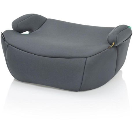 ZOPA Autosedačka Kappa R129, Grey Grey