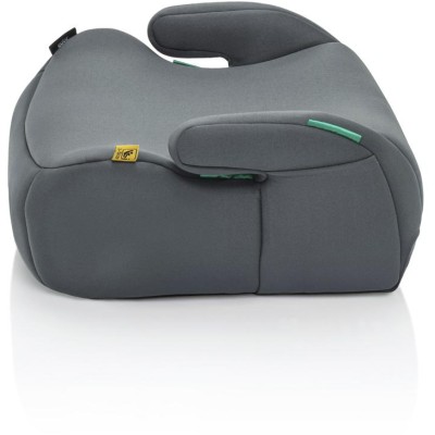 ZOPA Autosedačka Kappa R129, Grey Grey
