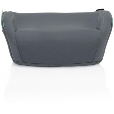 ZOPA Autosedačka Kappa R129, Grey Grey