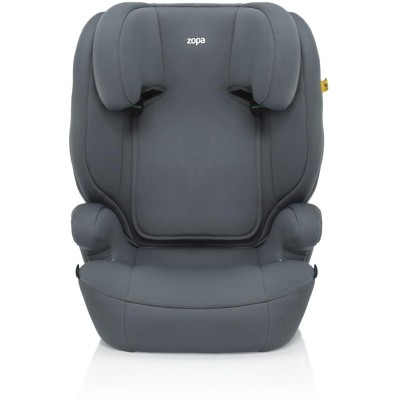 ZOPA Autosedačka Beta i-Size isofix, Grey Grey
