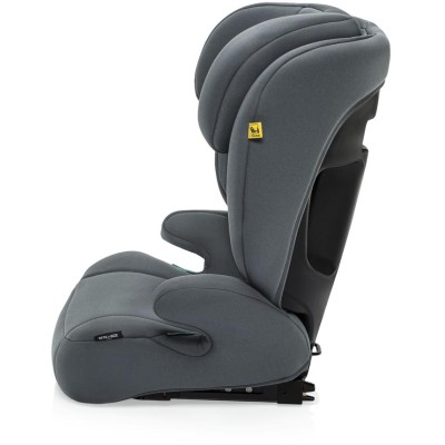 ZOPA Autosedačka Beta i-Size isofix, Grey Grey