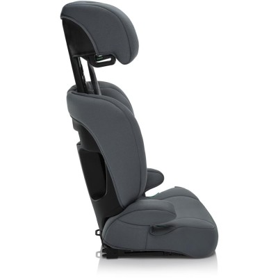 ZOPA Autosedačka Beta i-Size isofix, Grey Grey