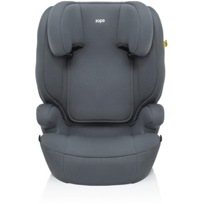 ZOPA Autosedačka Beta i-Size, Grey Grey