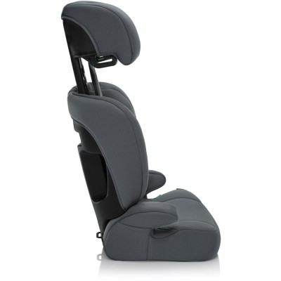 ZOPA Autosedačka Beta i-Size, Grey Grey