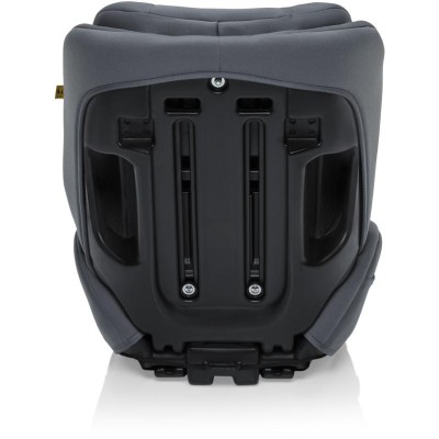 ZOPA Autosedačka Beta i-Size, Grey Grey