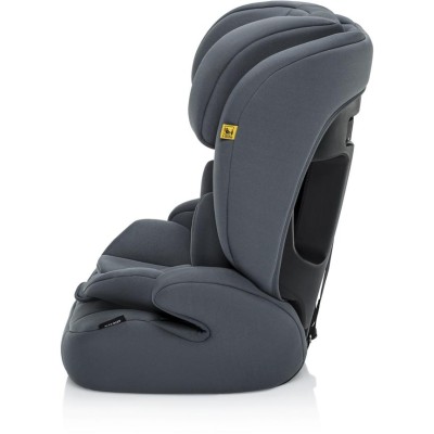 ZOPA Autosedačka Alfa R129, Grey Grey