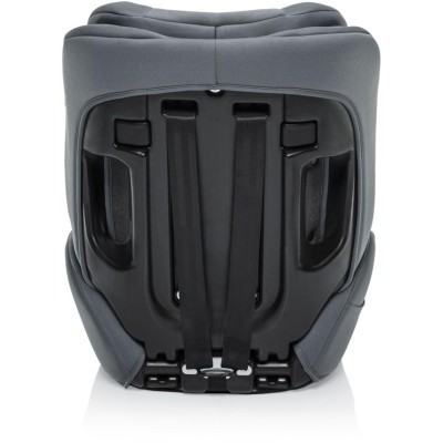 ZOPA Autosedačka Alfa R129, Grey Grey