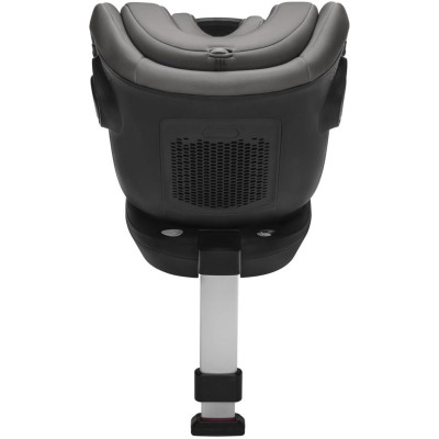 ZOPA Autosedačka Voyager Maxi, Silver Grey Silver Grey