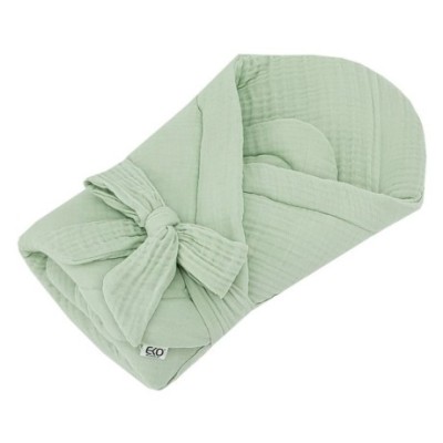 5903636137346_eko_zavinovačka_mušelínová_mint