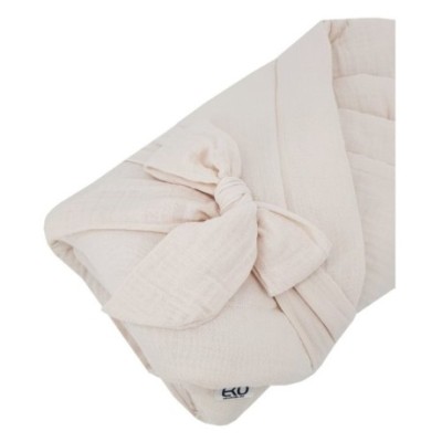 5903636137322_eko_zavinovačka_mušelínová_beige