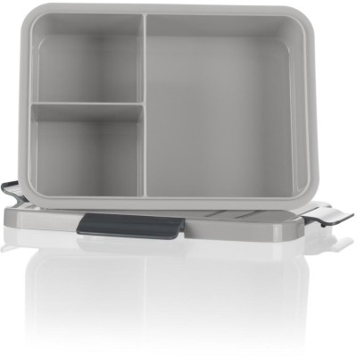 ZOPA Svačinový box 1120 ml, Mountains Mountains