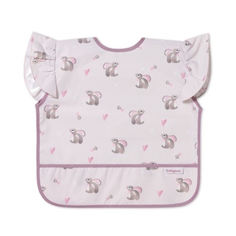 5901435416969_Dětský bryndák