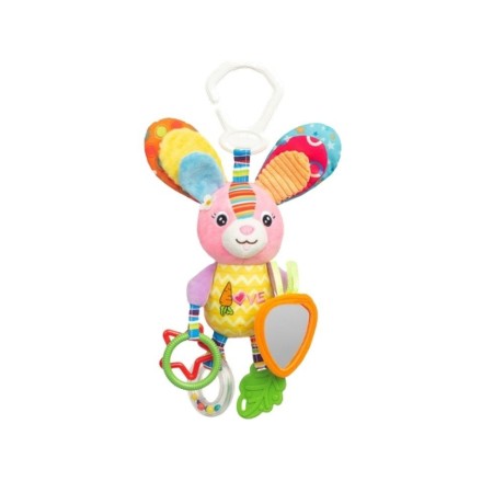 5903076320278_Závěsná hračka