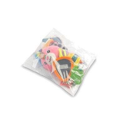  chrastítko - Králíček