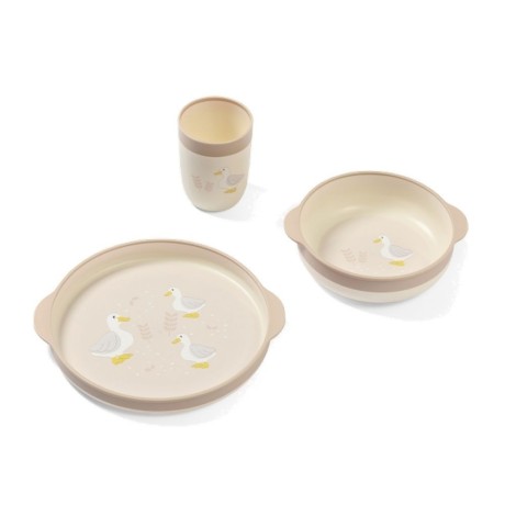5901435416174_Jídelní sada pro batolata