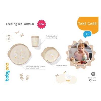  hrníček - béžová