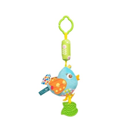 5903076320070_Závěsná hračka