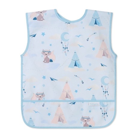 5901435416976_Dětský bryndák