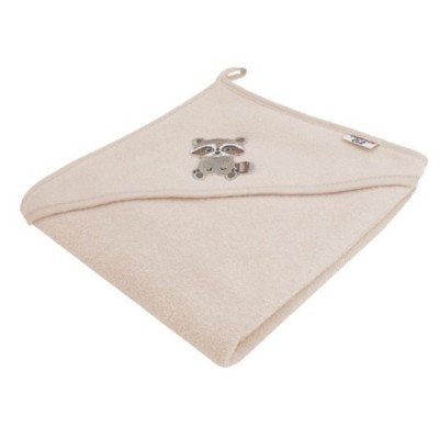  100x100 cm - béžový