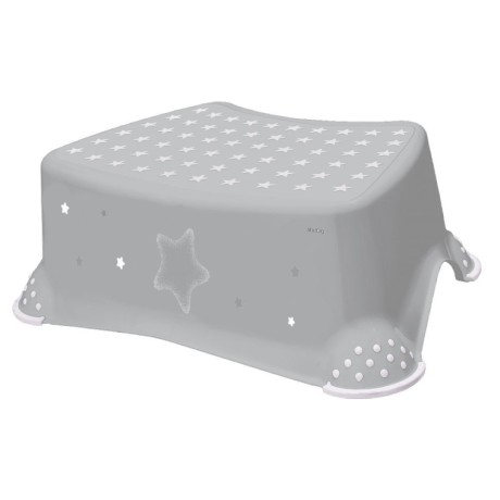 8596309143262_Stolička