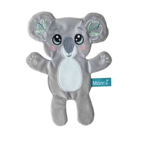 8596309453187_Koala šustící kontrastní hračka