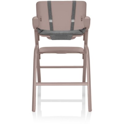 ZOPA Dětská židlička Inspira, Candy Pink Candy Pink