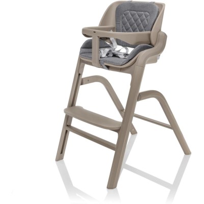 ZOPA Dětská židlička Inspira, Cookie Beige Cookie Beige