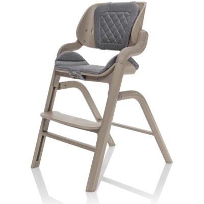 ZOPA Dětská židlička Inspira, Cookie Beige Cookie Beige