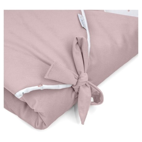 5907001940692_alberomio_zavinovačka_velvet_králíček_baletka