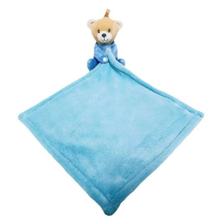 5904209894352_tulilo_hračka_0m_muchláček_medvídek_modrý