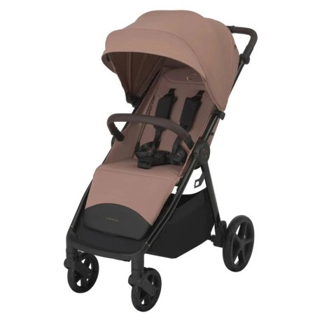 Espiro Wave PRO 08 Pink melody