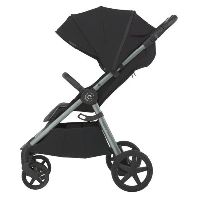 Espiro Wave PRO 08 Pink melody