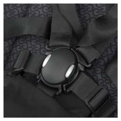 Espiro Wave PRO 08 Pink melody