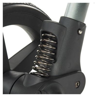 Espiro Wave PRO 08 Pink melody