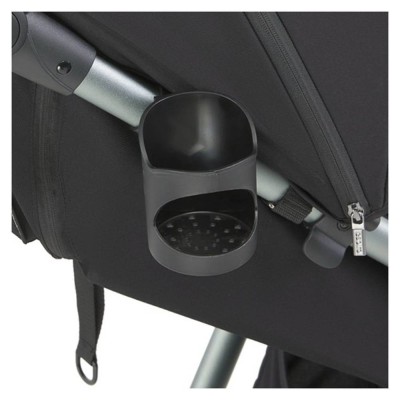 Espiro Wave PRO 08 Pink melody