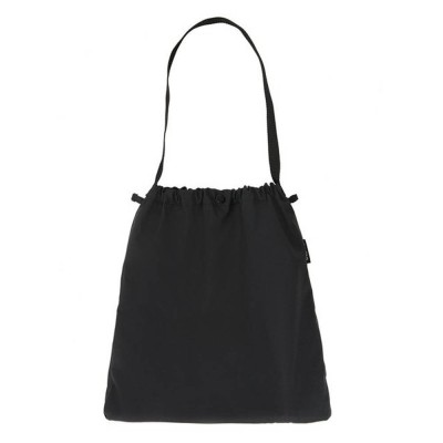 Espiro Wave PRO 08 Pink melody