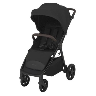 Espiro Wave PRO 10 Classic Black