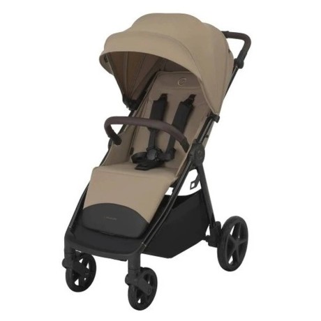 Espiro Wave PRO 19 Beige harmony