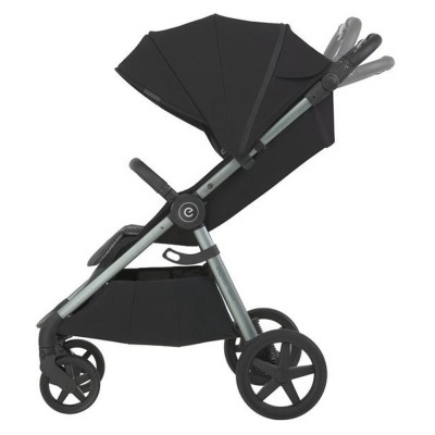 Espiro Wave PRO 19 Beige harmony