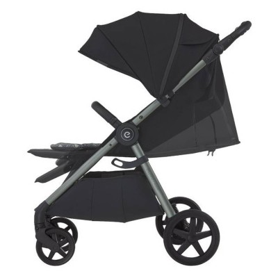 Espiro Wave PRO 19 Beige harmony