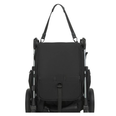 Espiro Wave PRO 19 Beige harmony