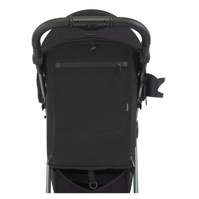 Espiro Wave PRO 19 Beige harmony