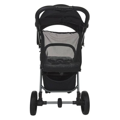 Espiro Wave PRO 19 Beige harmony