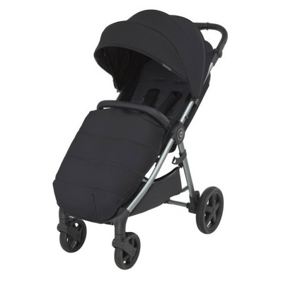 Espiro Wave PRO 19 Beige harmony