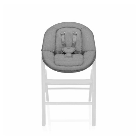 ZOPA Novorozenecký set Inspira, Grey Grey