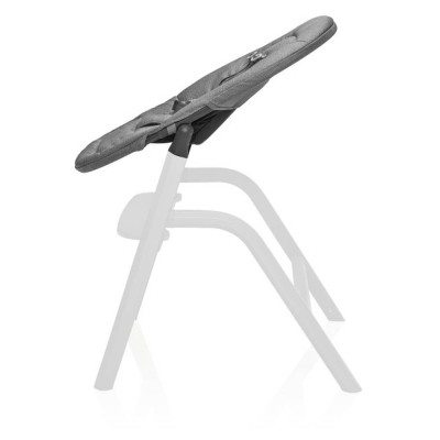 ZOPA Novorozenecký set Inspira, Grey Grey