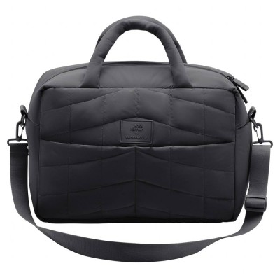 BRITAX Přebalovací taška, Carbon Black Carbon Black