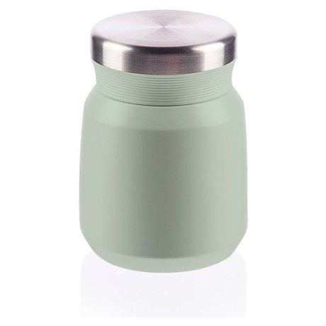 ZOPA Termoska na jídlo 300 ml, Pistacio green Pistacio green